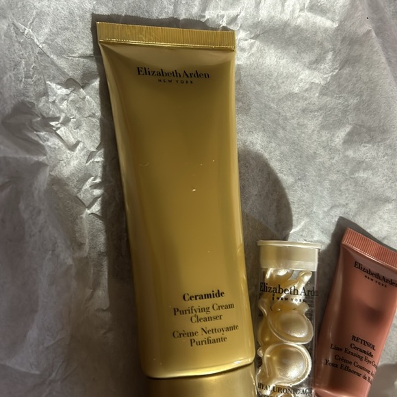Elizabeth Arden NewYork 4 set combo 🩷 - Picture 6 of 10